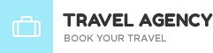 DREAM LIKE TRAVEL | Checkout - DREAM LIKE TRAVEL